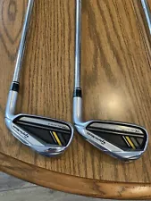 Taylormade - Rocketbladez - 3 Iron