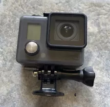 GoPro Hero Camera HWBL1