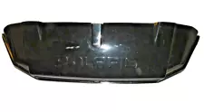 1993 - 1997 Polaris 500 EFI SKS XLT Indy Front Bumper Black OEM# 5430931-1031