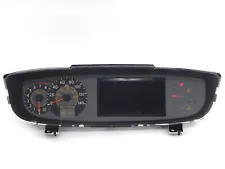 Instrument Speedometer Gauge Cluster *205k Miles* for 2004 Nissan Quest S SL (For: 2004 Nissan Quest)