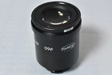 Kowa Eyepiece for Spotting scope 60mm 77mm 20x WIDE