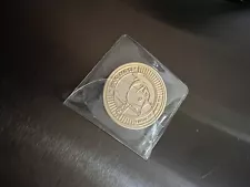 physical dogecoin for sale