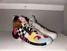 russell westbrook sneakers for sale