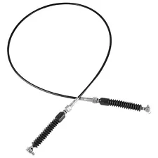 Shift Cable for Polaris Ranger 500 2X4 4X4 6X6 2004 (For: 2004 Polaris Ranger 500)