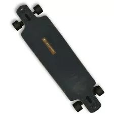 Arbor Cole Beal Outdoor Sporting Equipment Complete Skateboard Longboard