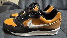 Nike Air ACG Wildwood Monarch 2019 AO3116 800 Size 8