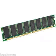 ROLAND FANTOM X6/7/8 ROLAND G6/7/8/ 512 MB MEG MEMORY RAM DIMM NEW + FREE CD W7