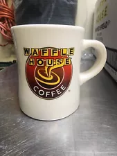 waffle house coffee mugs for sale