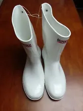 Royal Commercial Grade Rain Boots**Free Shipping from Florida**