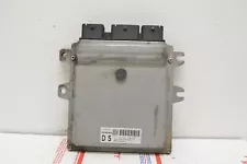 2012 2013 Nissan Maxima A56-G76 Engine Control Module Unit Ecm A66 047