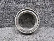 L305649 Timken Tapered Roller Bearing