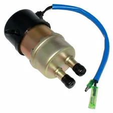 Fuel Pump for Kawasaki Mule 3010 Trans 4X4 KAF620 2005 2006 2007 2008