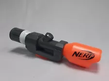 Nerf N-Strike Modulus Scope Attachment