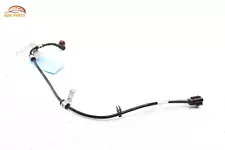 TESLA MODEL Y REAR LEFT SIDE PARKING BRAKE CABLE WIRE JUMPER OEM 2020 - 2023 ✔️