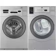 commercial washers and dryers for sale