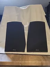 Goldenear AON 2 Bookshelf Speakers