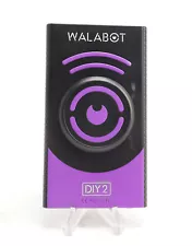 WALABOT DIY 2 Advanced Stud Finder and Wall Scanner for Android and Smartphones