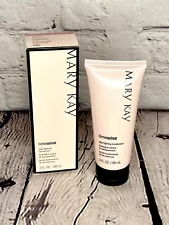 Mary Kay Timewise Age-Fighting Moisturizer NORMAL TO DRY Skin New with Box