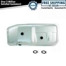 Gas Fuel Tank 17 Gallon For 1984-1988 Toyota Pickup (For: Toyota Pickup)