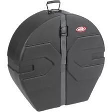 SKB Cases 1SKB-CS22 22" Cymbal safe for use w/Cymbal Gig Bag/heads 789270002210