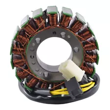 Stator For Ducati Monster S2R 800 // S2R / S4R / S4RS 1000 2005 2006 2007 2008