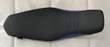 USED Seat Concept Comfort Seat 2008-21 Yamaha WR250R/WR250X (For: 2020 Yamaha WR250R)