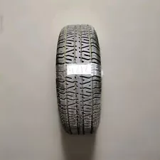 205/70 R14 Matador Used 8.1mm (4818) Free Fit Available