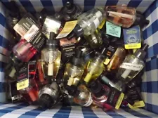 NEW Bath & Body Works WALLFLOWERS refills NEW & retired SALE U PICK ONLY $6 each