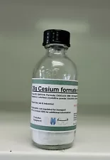 cesium for sale