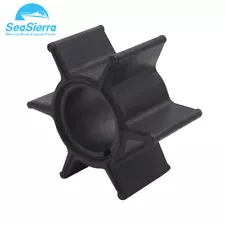 Water Pump Impeller for Nissan Tohatsu 25 HP Outboard Engine Parts 345-65021-0