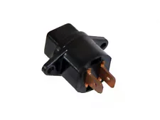 Vollig Manual Transmission Overdrive Switch #1362693 For Volvo