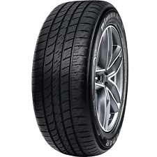 275 50 r20 tires for sale