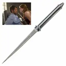 Supernatural Angel Blade Replica Sword