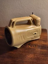 FOXPRO DEADBONE PREDATOR CALL SYSTEM W/ 15 PRE PROGRAMMED SOUNDS