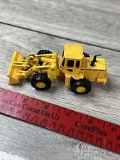 John Deere 544G Wheel Loader