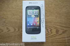 htc desire eye for sale