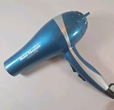 Babyliss Pro Nano Titanium 2000w Hair Dryer