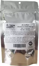 aluminum oxide powder for sale