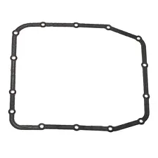 OEM NEW Automatic Transmission Pan Gasket Genuine Ford Lincoln F2VY7A191A