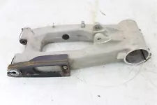 2020 Yamaha Raptor 700R Swing Arm