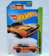 2013 hot wheels camaro for sale