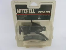 vintage mitchell reels for sale