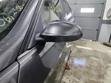 Door Mirror BMW 325I Left 06