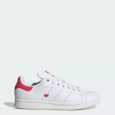 adidas women Stan Smith Shoes