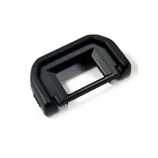 MaximalPower Eyecup Ef For CANON EOS Rebel XT XTi XS XSi T2 T2i T3 T3i T4i T5i