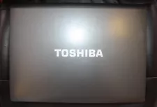 Toshiba Satellite L300 Laptop Notebook Parts for Sale