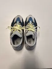 Size 10.5 - adidas Yeezy Boost 700 Low Wave Runner EXCELLENT CONDITION