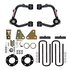 Skyjacker FR19350PA Suspension Lift Kit Fits 19-20 Ranger