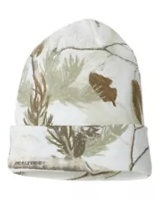 camo beanies for sale