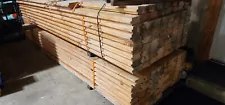 tongue and groove wood for sale